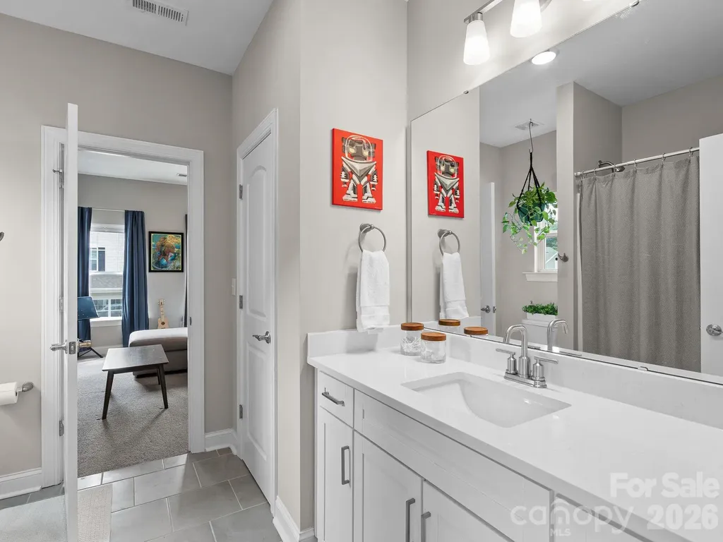 58 Walnut Springs Drive Asheville NC 28804