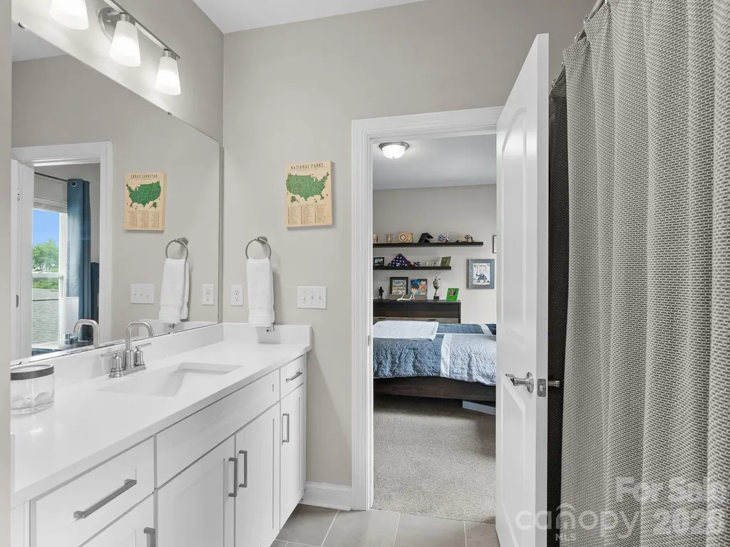 58 Walnut Springs Drive Asheville NC 28804