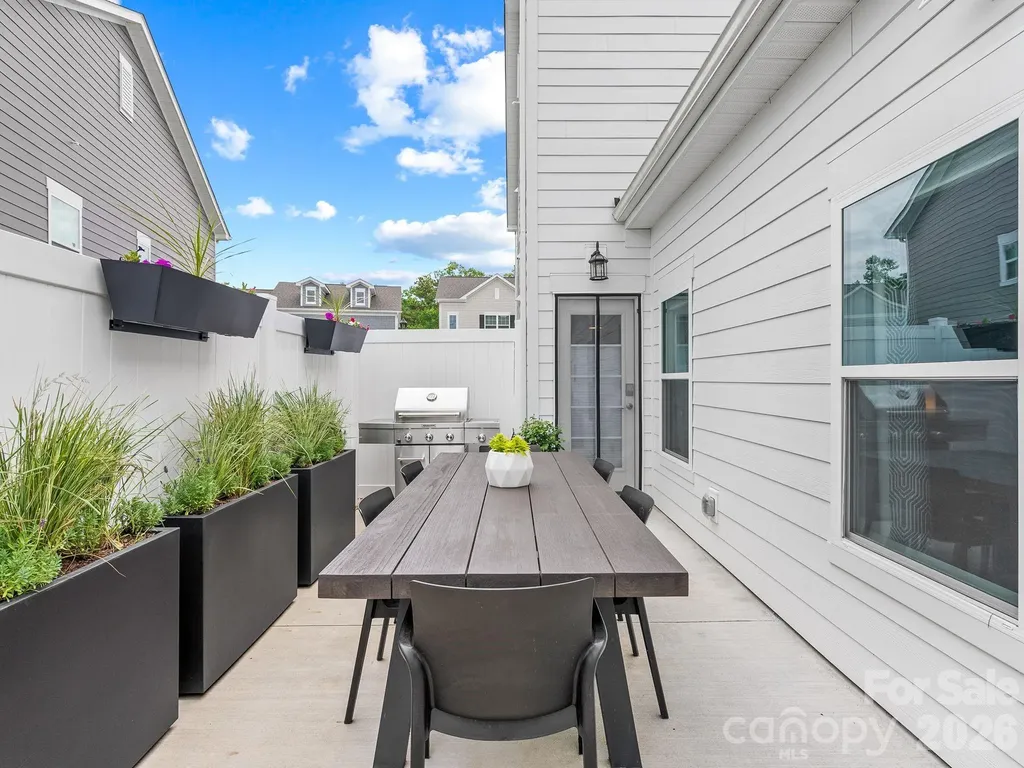 58 Walnut Springs Drive Asheville NC 28804