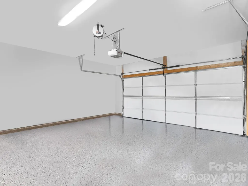 58 Walnut Springs Drive Asheville NC 28804