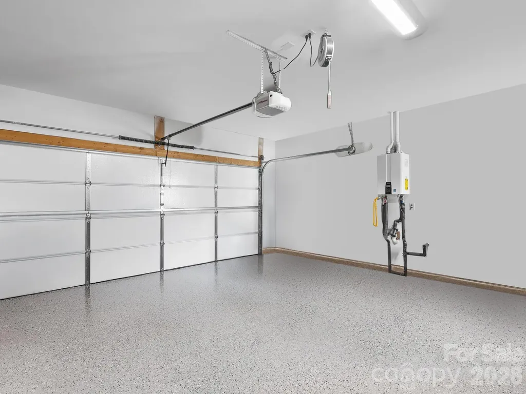 58 Walnut Springs Drive Asheville NC 28804