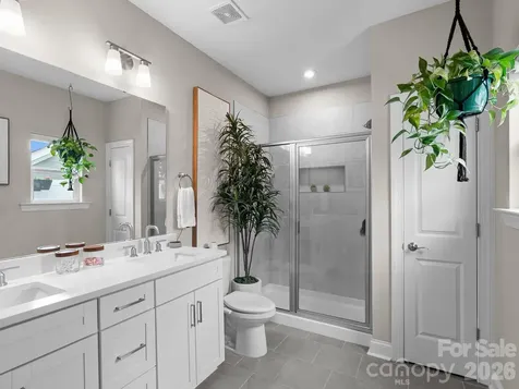 58 Walnut Springs Drive Asheville NC 28804