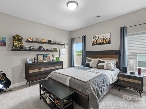 58 Walnut Springs Drive Asheville NC 28804