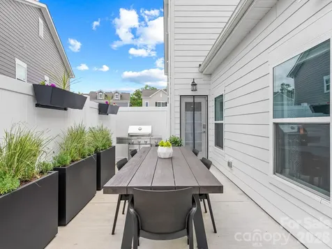 58 Walnut Springs Drive Asheville NC 28804