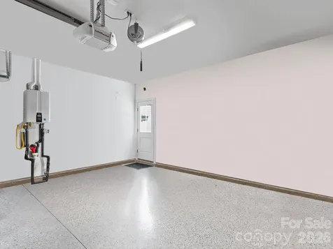 58 Walnut Springs Drive Asheville NC 28804