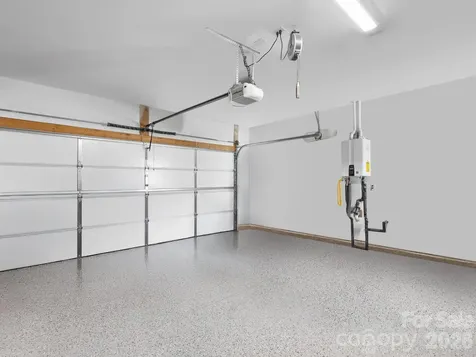 58 Walnut Springs Drive Asheville NC 28804