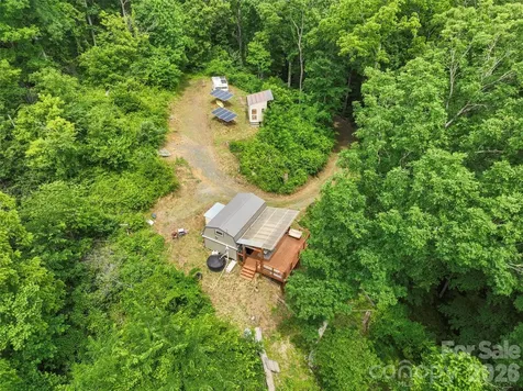555 Logans Ridge Drive Marshall NC 28753