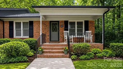 107 David Court Fort Mill SC 29715
