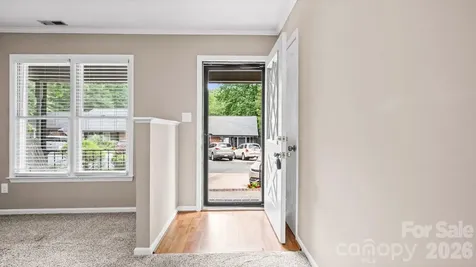 107 David Court Fort Mill SC 29715