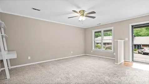107 David Court Fort Mill SC 29715