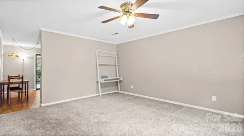 107 David Court Fort Mill SC 29715