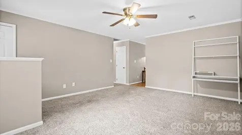 107 David Court Fort Mill SC 29715