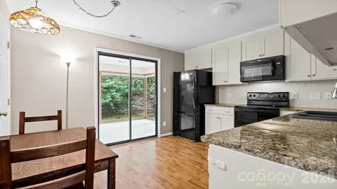 107 David Court Fort Mill SC 29715