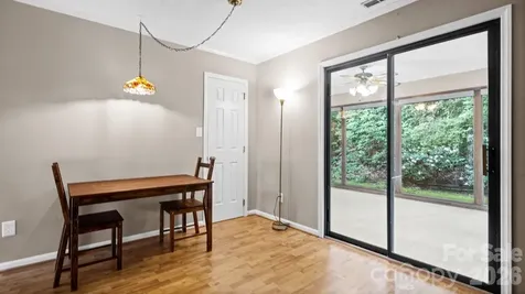 107 David Court Fort Mill SC 29715