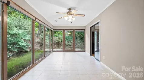 107 David Court Fort Mill SC 29715