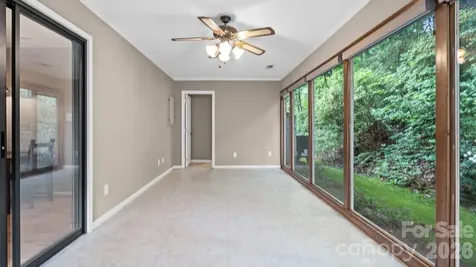 107 David Court Fort Mill SC 29715