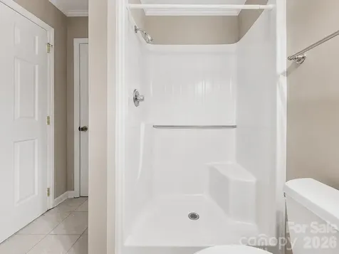 107 David Court Fort Mill SC 29715