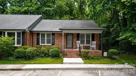 107 David Court Fort Mill SC 29715