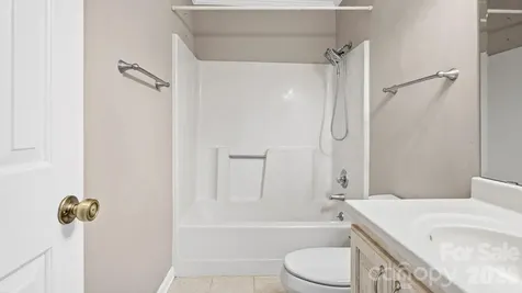107 David Court Fort Mill SC 29715