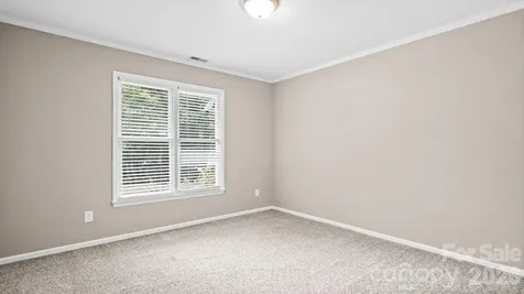 107 David Court Fort Mill SC 29715