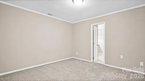 107 David Court Fort Mill SC 29715