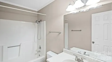 107 David Court Fort Mill SC 29715