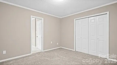 107 David Court Fort Mill SC 29715
