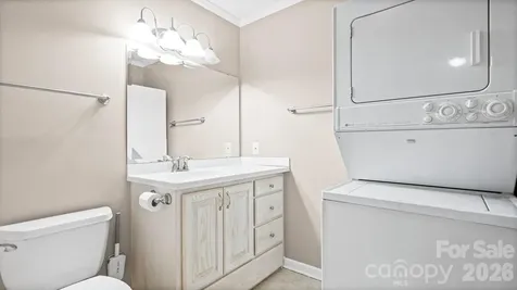 107 David Court Fort Mill SC 29715