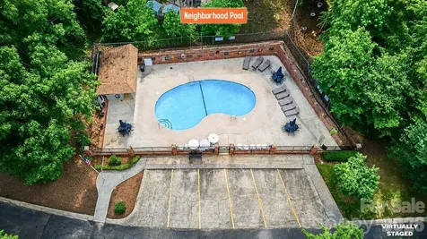 107 David Court Fort Mill SC 29715