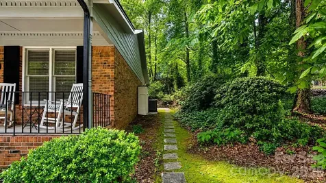 107 David Court Fort Mill SC 29715