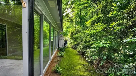 107 David Court Fort Mill SC 29715
