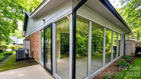 107 David Court Fort Mill SC 29715