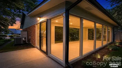 107 David Court Fort Mill SC 29715