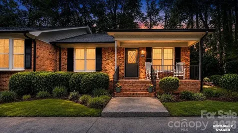 107 David Court Fort Mill SC 29715
