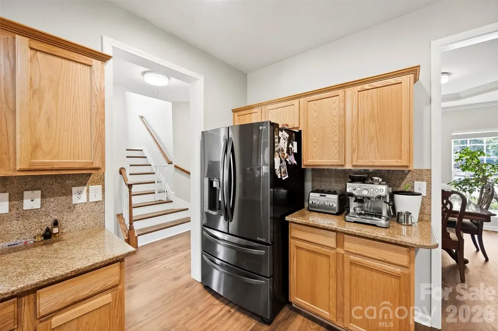 11719 Royal Castle Court Charlotte NC 28277
