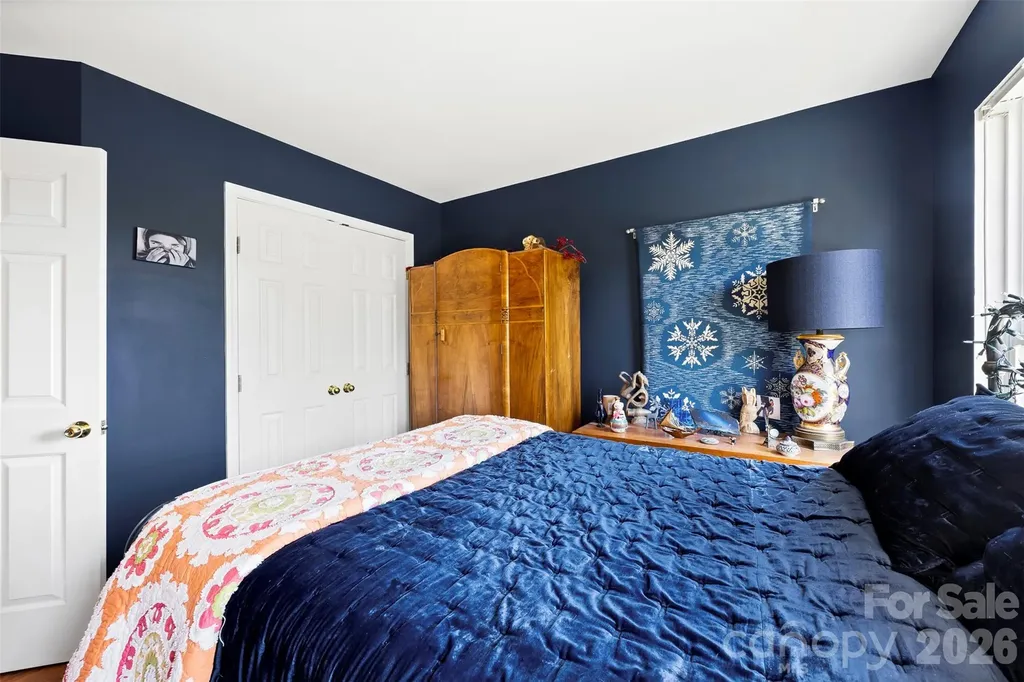 11719 Royal Castle Court Charlotte NC 28277