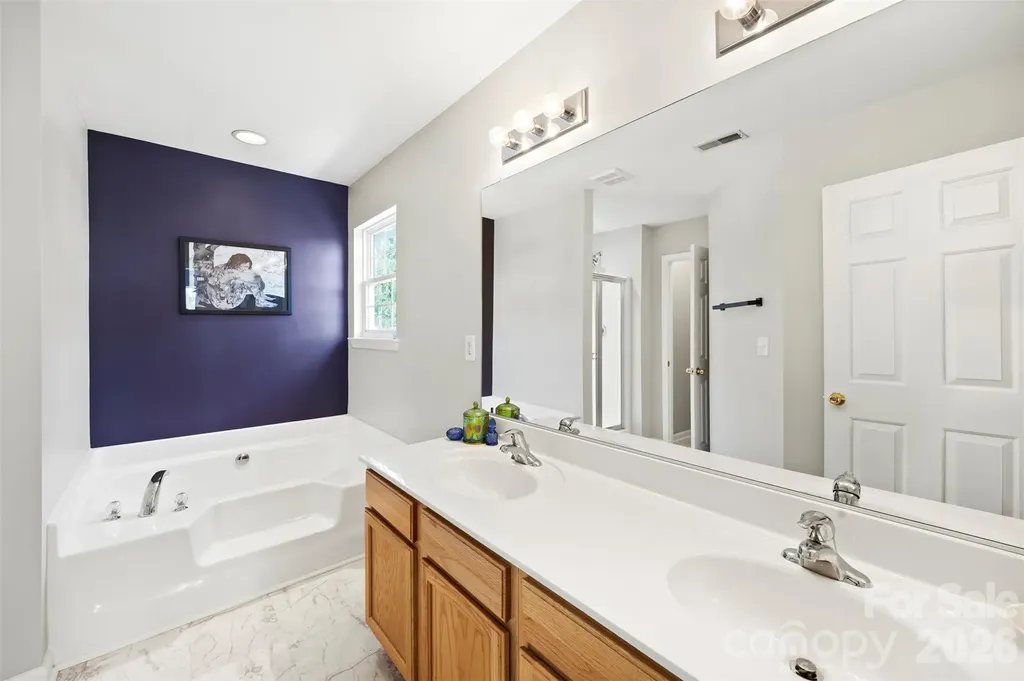 11719 Royal Castle Court Charlotte NC 28277