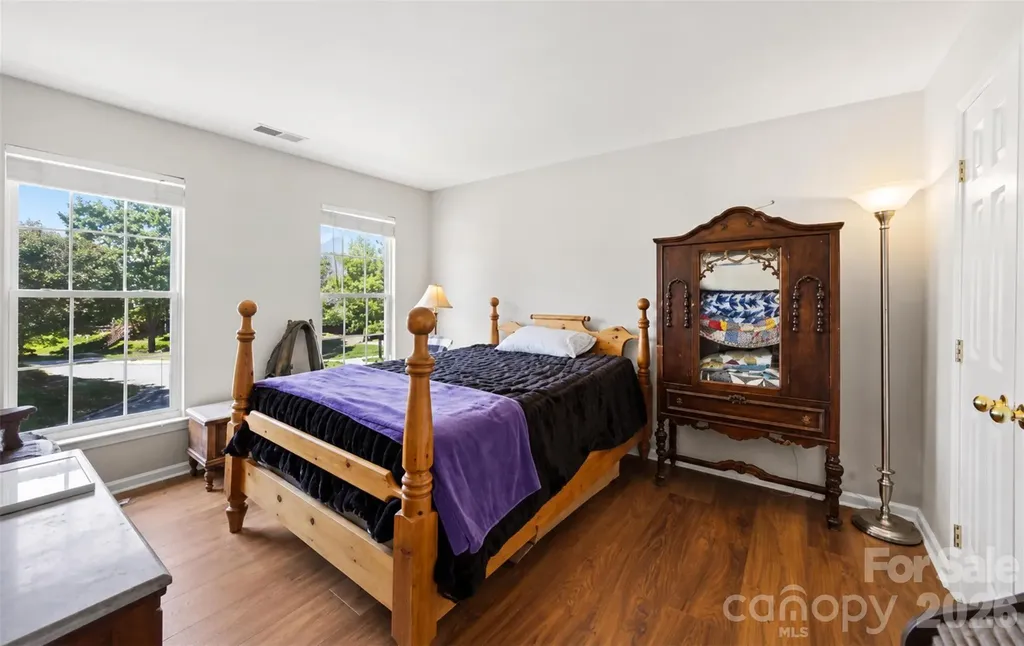 11719 Royal Castle Court Charlotte NC 28277