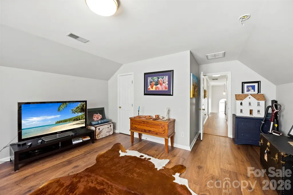 11719 Royal Castle Court Charlotte NC 28277
