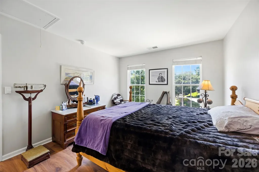 11719 Royal Castle Court Charlotte NC 28277