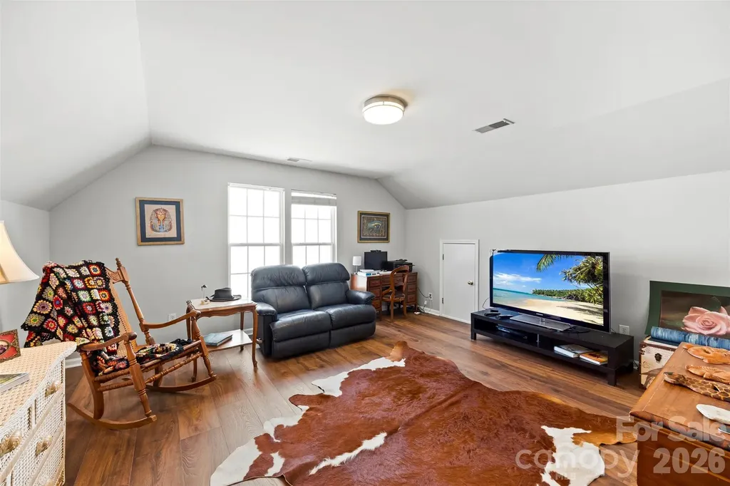 11719 Royal Castle Court Charlotte NC 28277