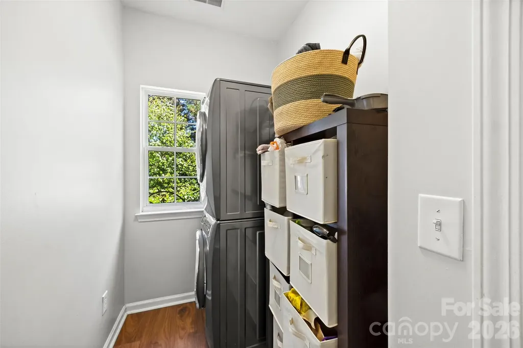11719 Royal Castle Court Charlotte NC 28277