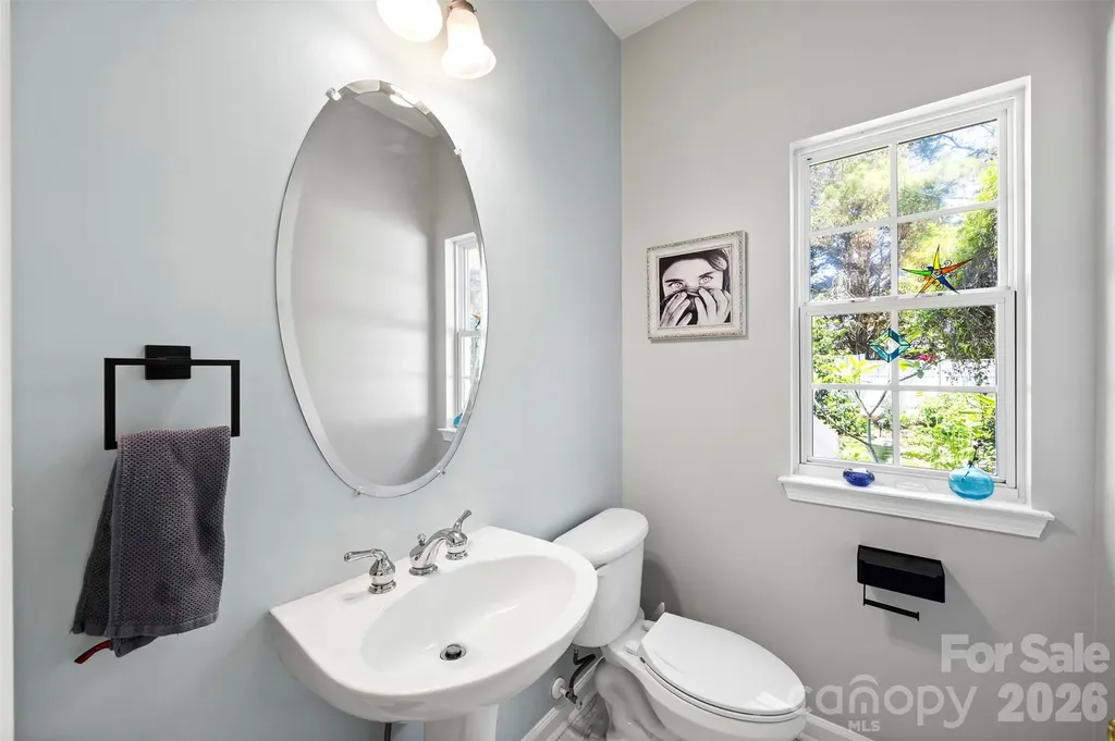 11719 Royal Castle Court Charlotte NC 28277