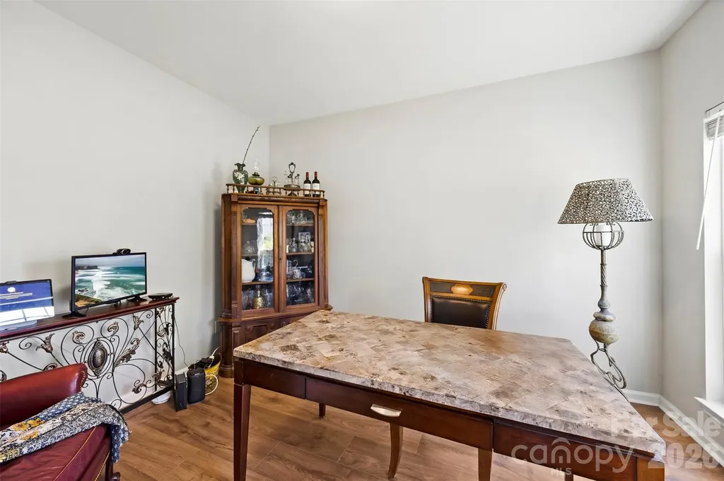 11719 Royal Castle Court Charlotte NC 28277