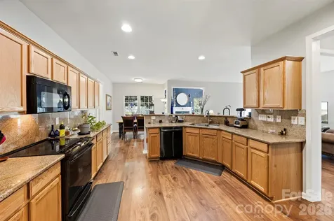 11719 Royal Castle Court Charlotte NC 28277