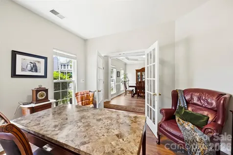 11719 Royal Castle Court Charlotte NC 28277
