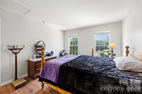 11719 Royal Castle Court Charlotte NC 28277