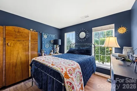 11719 Royal Castle Court Charlotte NC 28277