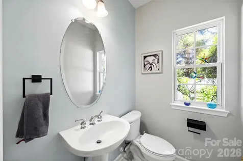 11719 Royal Castle Court Charlotte NC 28277
