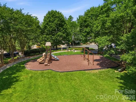 11719 Royal Castle Court Charlotte NC 28277